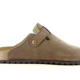 CALF Bioline 1900 CIABATTA UOMO