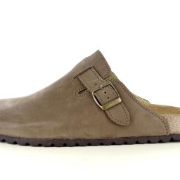 CALF Bioline 1900 CIABATTA UOMO