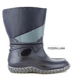 DOPOSCI 923 DOPOSCI DONNA