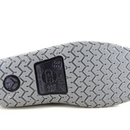 DOPOSCI 923 DOPOSCI DONNA