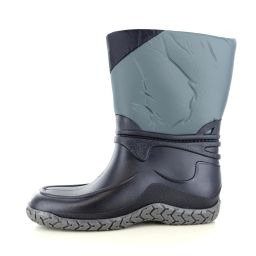 DOPOSCI 923 DOPOSCI DONNA