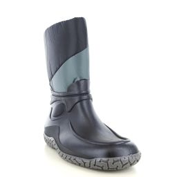 DOPOSCI 923 DOPOSCI DONNA