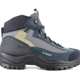 GRISPORT 10646 TREKKING UOMO