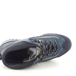 GRISPORT 10646 TREKKING UOMO