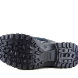 GRISPORT 10646 TREKKING UOMO