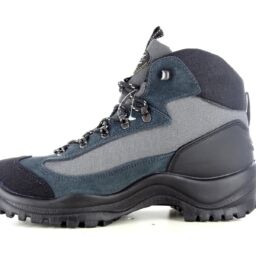 GRISPORT 10646 TREKKING UOMO