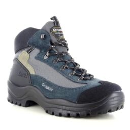 GRISPORT 10646 TREKKING UOMO