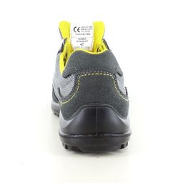 GRISPORT 75104 SCARPA ANTINFORTUNISTICA UOMO