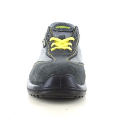 GRISPORT 75104 SCARPA ANTINFORTUNISTICA UOMO
