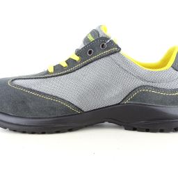 GRISPORT 75104 SCARPA ANTINFORTUNISTICA UOMO