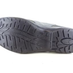 GRISPORT 75104 SCARPA ANTINFORTUNISTICA UOMO