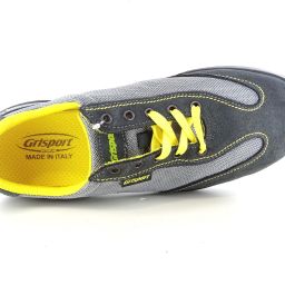 GRISPORT 75104 SCARPA ANTINFORTUNISTICA UOMO