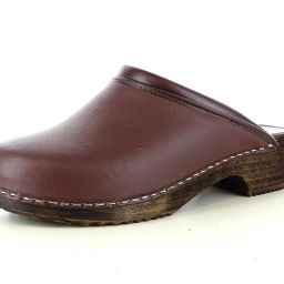 ZOCCOLI ANATOMICI OLAN100 ZOCCOLO DONNA