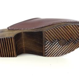 ZOCCOLI ANATOMICI OLAN100 ZOCCOLO DONNA