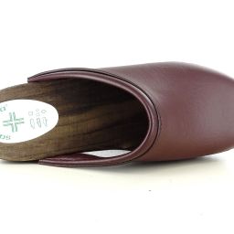 ZOCCOLI ANATOMICI OLAN100 ZOCCOLO DONNA