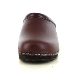 ZOCCOLI ANATOMICI OLAN100 ZOCCOLO DONNA