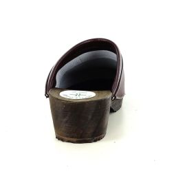 ZOCCOLI ANATOMICI OLAN100 ZOCCOLO DONNA