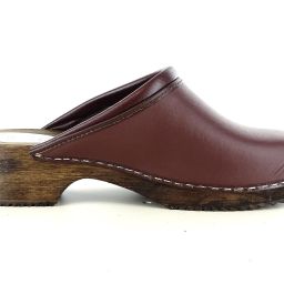 ZOCCOLI ANATOMICI OLAN100 ZOCCOLO DONNA