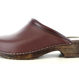 ZOCCOLI ANATOMICI OLAN100 ZOCCOLO DONNA