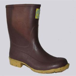 PATRIZIA 2001 TRONCHETTO GIARDINO/PIOGGIA UOMO