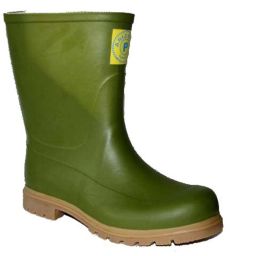 PATRIZIA 2003 TRONCHETTO GIARDINO/PIOGGIA UOMO