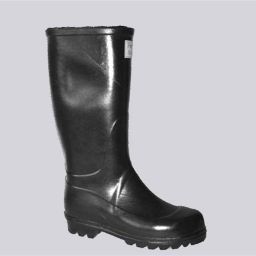 PATRIZIA 2005 STIVALE GIARDINO/PIOGGIA UOMO