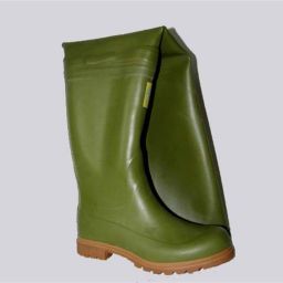 PATRIZIA 2009 STIVALE GIARDINO/PIOGGIA UOMO