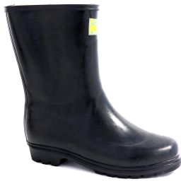 PATRIZIA 2013 STIVALE GIARDINO/PIOGGIA UNISEX ADULTO