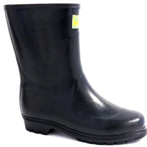 PATRIZIA 2013 STIVALE GIARDINO/PIOGGIA UNISEX ADULTO