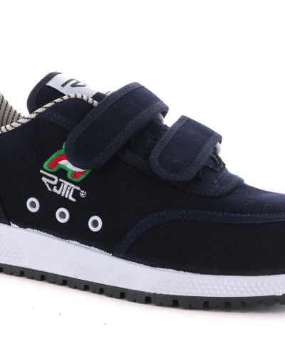 RUTIL 201 SNEAKERS SPORTIVE UOMO