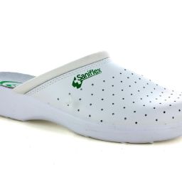 SANIFLEX 2961 SANITARIO UOMO