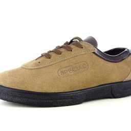 SPECIAL IAL SNEAKERS UOMO