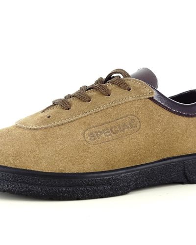 SPECIAL IAL SNEAKERS UOMO