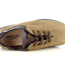 SPECIAL IAL SNEAKERS UOMO