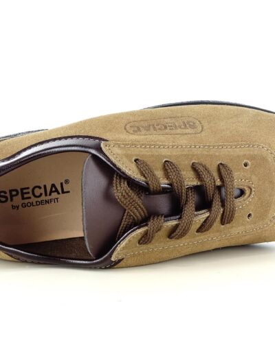 SPECIAL IAL SNEAKERS UOMO
