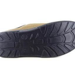 SPECIAL IAL SNEAKERS UOMO