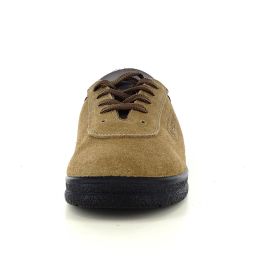 SPECIAL IAL SNEAKERS UOMO