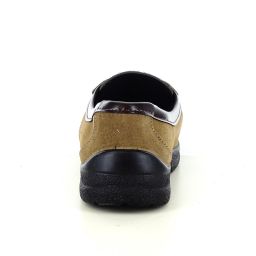 SPECIAL IAL SNEAKERS UOMO