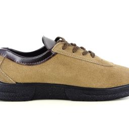 SPECIAL IAL SNEAKERS UOMO