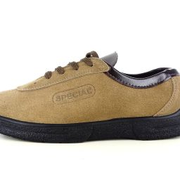SPECIAL IAL SNEAKERS UOMO