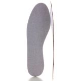 26647_006311