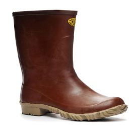 SUPERGA 7077 TRONCHETTO GIARDINO/PIOGGIA UOMO