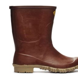 SUPERGA 7077 TRONCHETTO GIARDINO/PIOGGIA UOMO