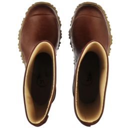 SUPERGA 7077 TRONCHETTO GIARDINO/PIOGGIA UOMO