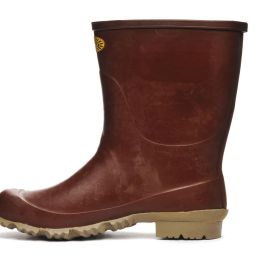 SUPERGA 7077 TRONCHETTO GIARDINO/PIOGGIA UOMO