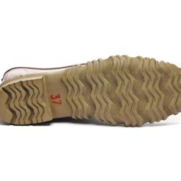 SUPERGA 7077 TRONCHETTO GIARDINO/PIOGGIA UOMO