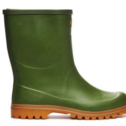 SUPERGA tronchetto alpina 7133 TRONCHETTO GIARDINO/PIOGGIA UOMO