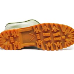 SUPERGA tronchetto alpina 7133 TRONCHETTO GIARDINO/PIOGGIA UOMO