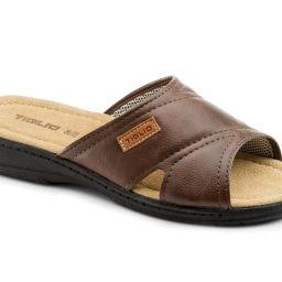 TIGLIO 801 CIABATTA UOMO