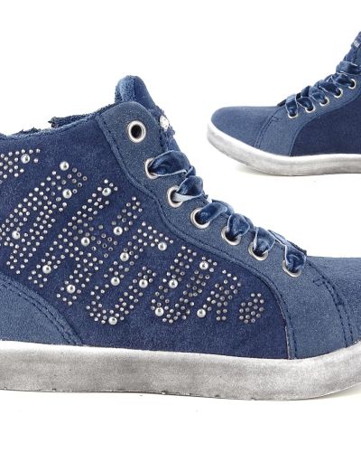CANGURO 53212 SNEAKERS SPORTIVE BIMBA E RAGAZZA